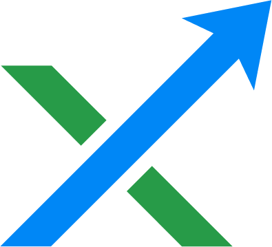 WinFX